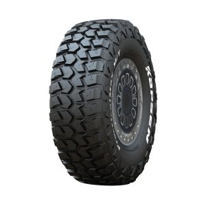لاستیک کاپسن مدل 235/55R19
