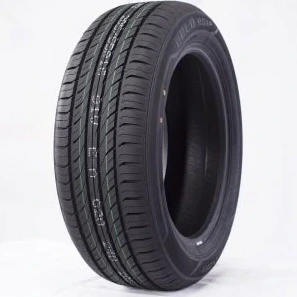 لاستیک گرینلندر Colo H01 165/65R13