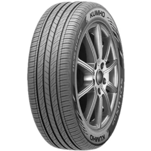 لاستیک کومهو مدل 2020 HP71 235/55/18