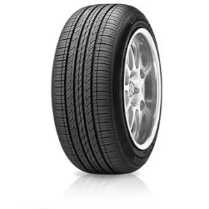 لاستیک هانکوک مدل2021 195/55R15