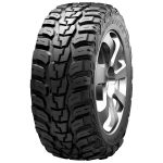 لاستیک کومهو کره سایز 31/10.5R15 گل Road Venture MT KL71 تولید 2024