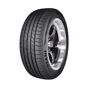 لاستیک بارز مدل SPORTECH S630 225/70R16