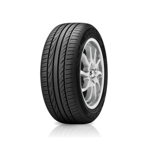 لاستیک کاپسن 2022 -295/35R21